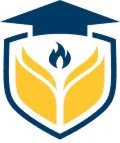 Bosco Institute